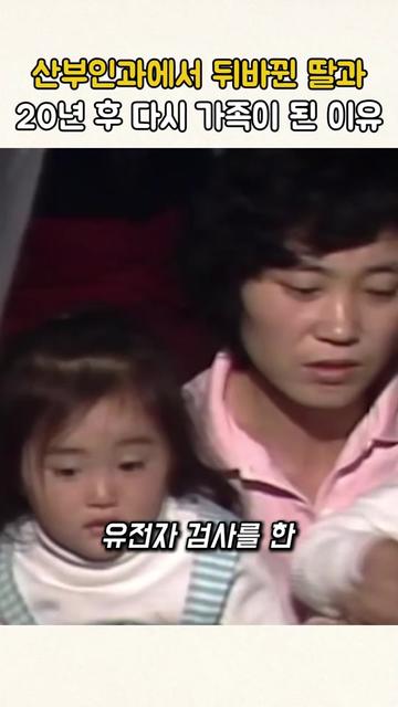 @무하노