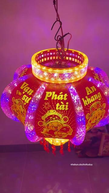 @Nhà Bún - Đồ chơi tư duy