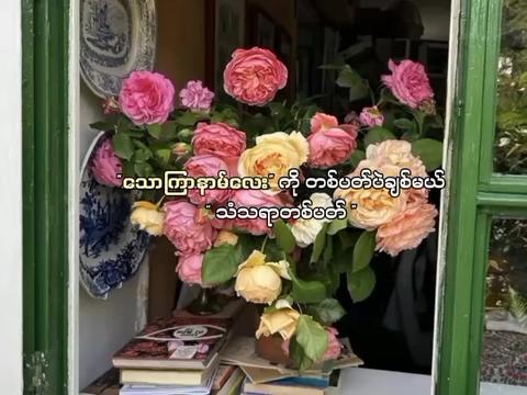 @โก๏ธ ๐๐ ๐๐๐๐