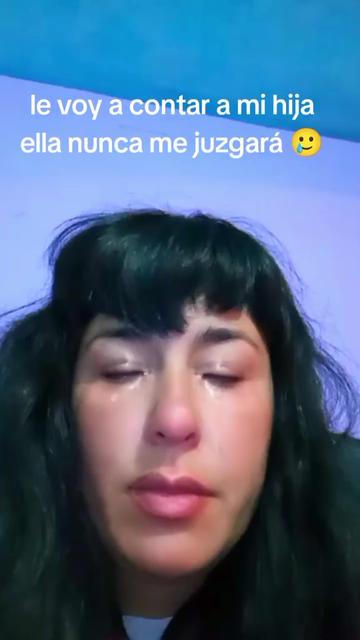 @Sirena Azul