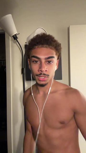 @balllooooooooo0