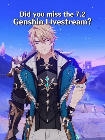 @sasou 🧸ྀི