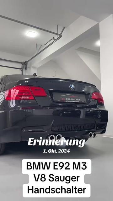 @SC Automobile Wiesbaden