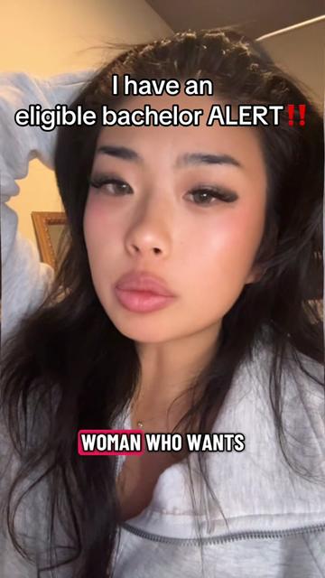 @Domo Vang | Dating Advisor ๐