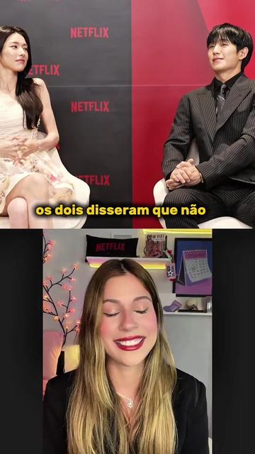 @Roberta Pazulini