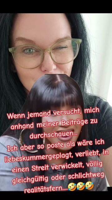 @👑Mona👑 einfach Mona👑