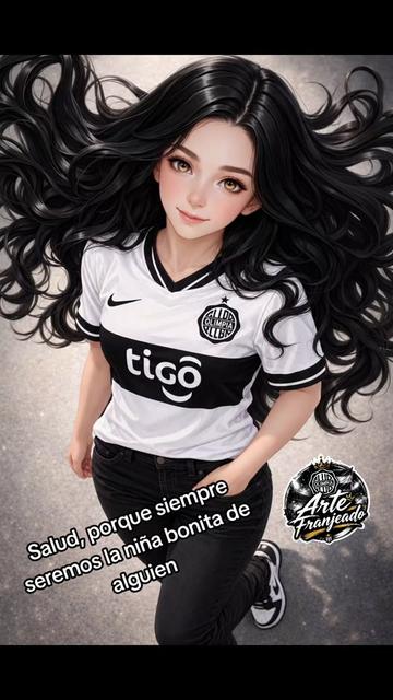 @Artefranjeado02