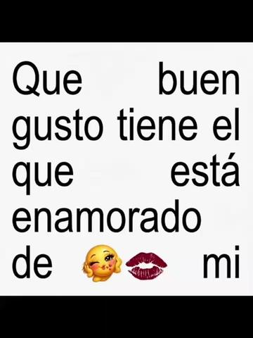 @sad❤️🩹miranda🥀🥀