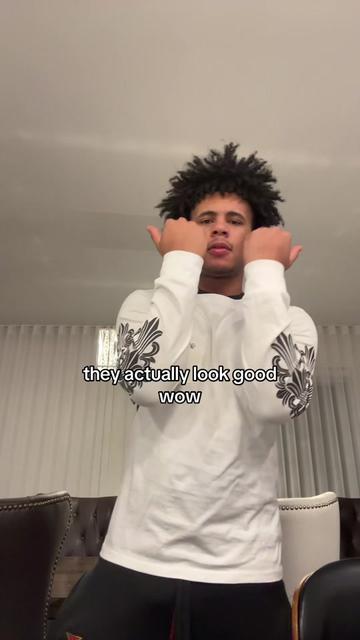 @Yk™