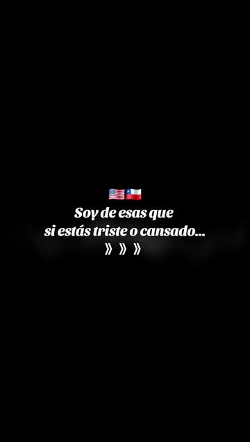 @Hermana Trinidad