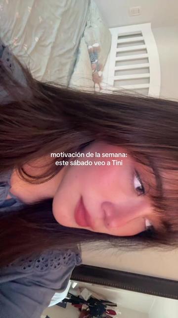 @fabiola