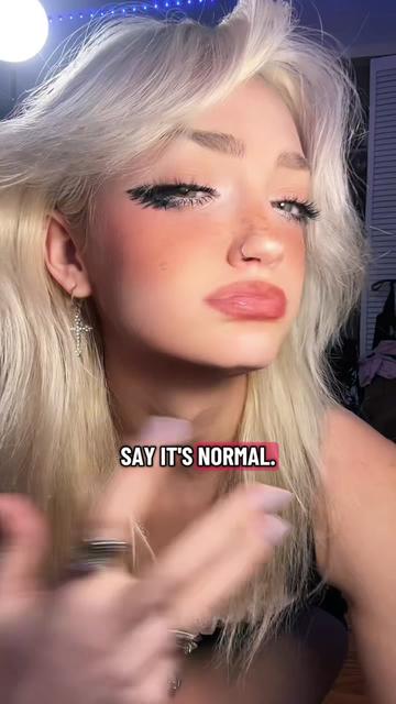 @shakeymenace