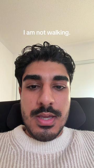 @abdullah spam
