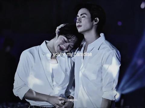 @𝘥𝘦𝘺𝘶𝘶 ✦