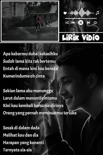 @Rahmat Hidayat ⁵⁴