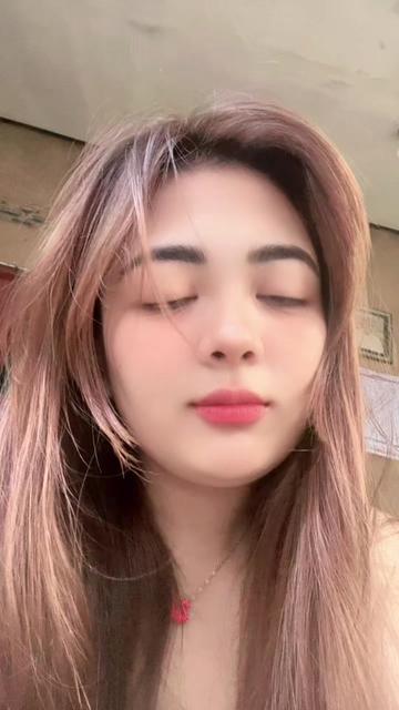 @TRISNA ✨