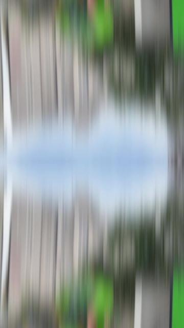 @(V_I_P--K_I_N_G)