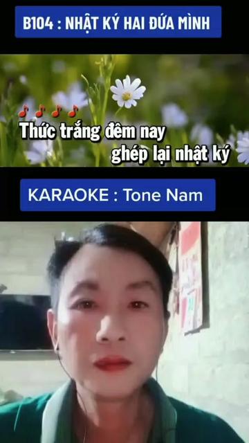 @Nguyễn Hữu Thọ