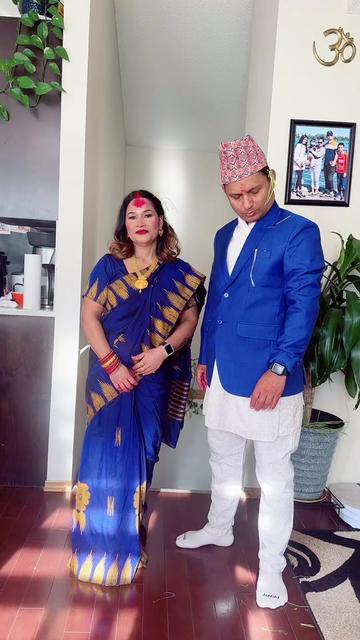 @Madhu pandey bhattarai