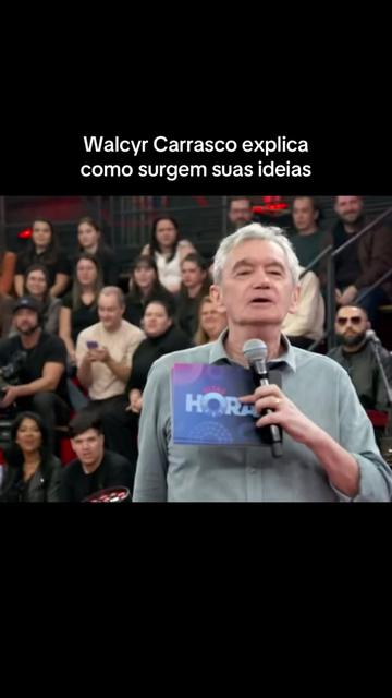 @Novelas da Telinha
