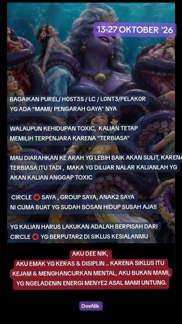 @Manik