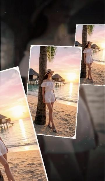 @Thanh thảo