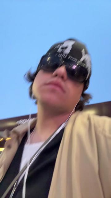 @calinqzz