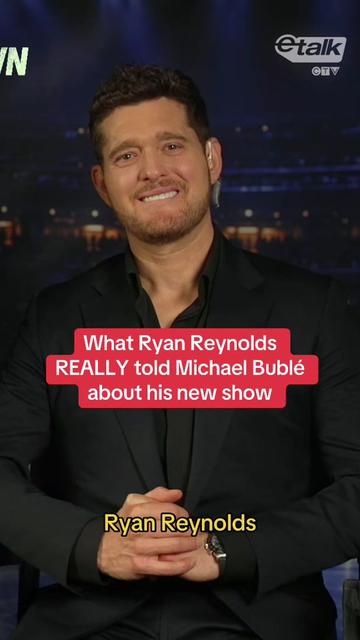 @etalk
