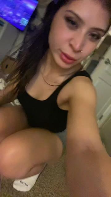 @Guti.black