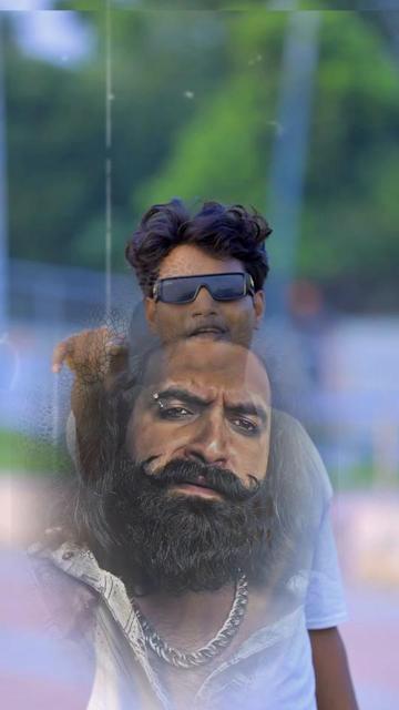 @rajipsangam🔥