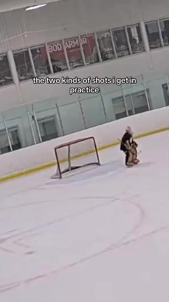 @Clemzyyy