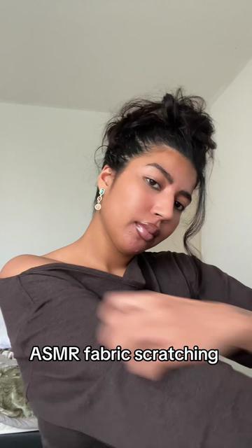 @🧃ApalasinASMR 