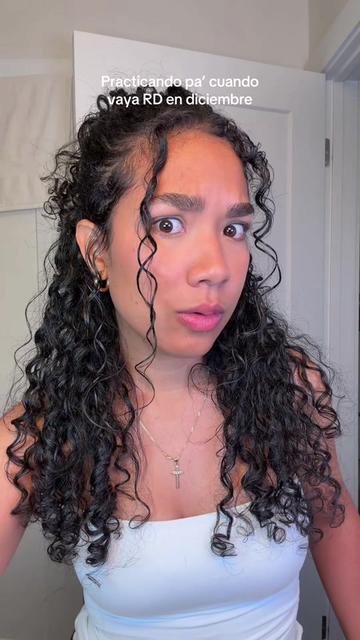 @Mechy Vasquez