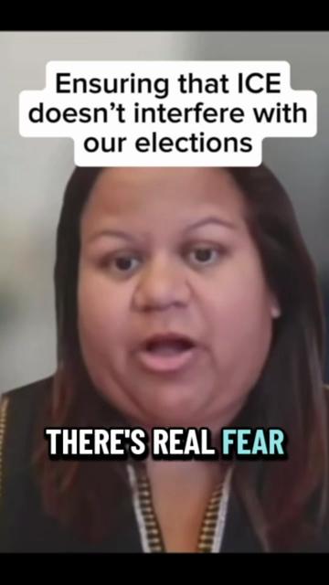 @Washington State Democrats