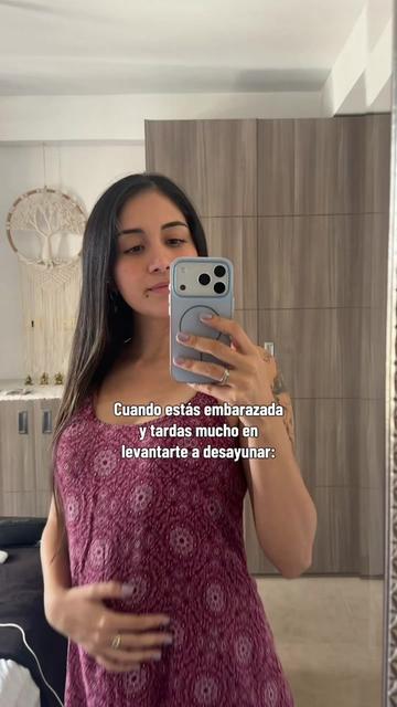 @Jessica Coy 🦋
