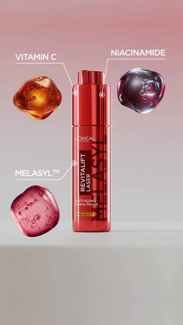 @L’Oréal Paris