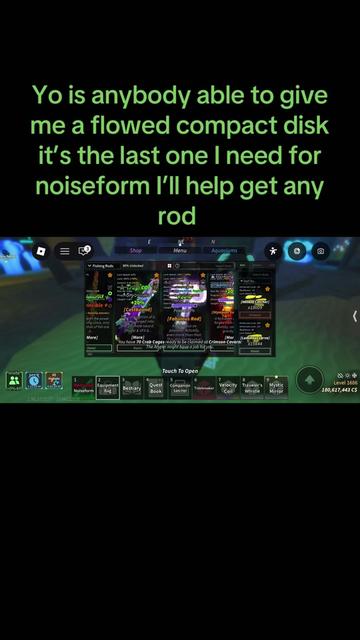 @GUNNAR