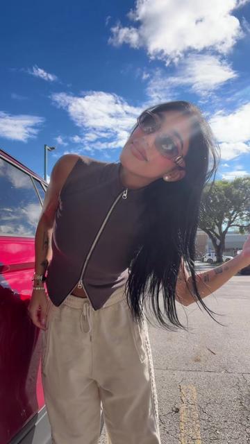 @Dani Barranco