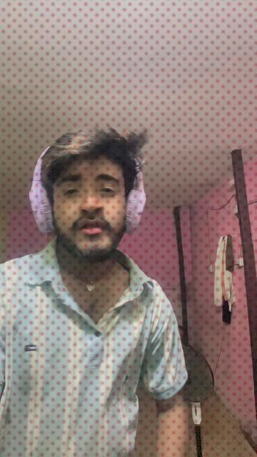 @Mr Ravi Don ๐๐9809115585