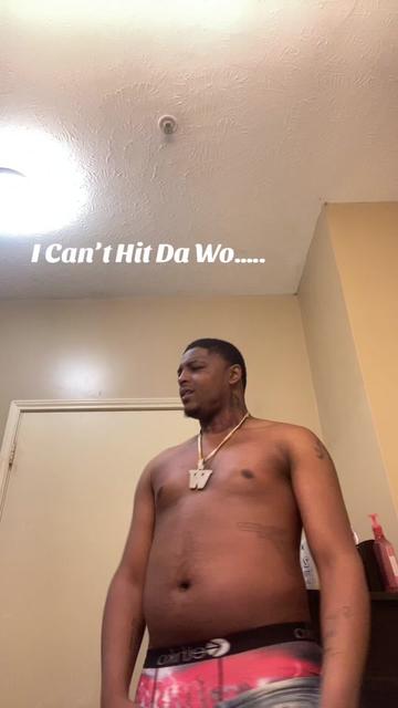 @Osamahardbody