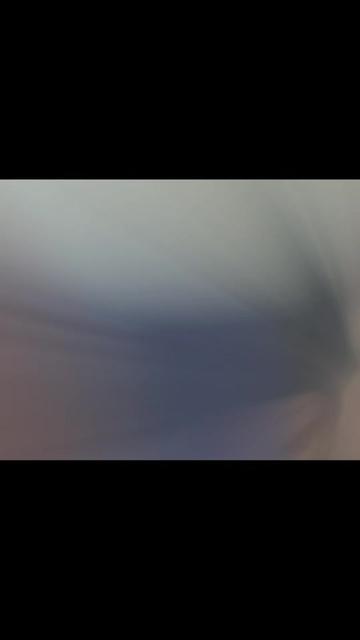 @trippytaiyeb