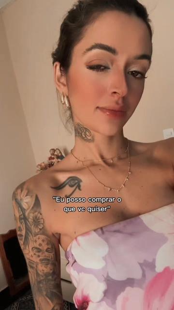 @Miryan Assun&ccedil;&atilde;o