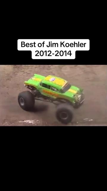 @Jack Willman Jr&rsquo;s special tire