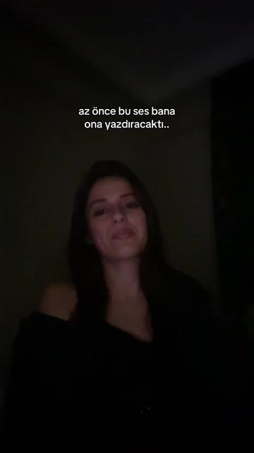 @Esra