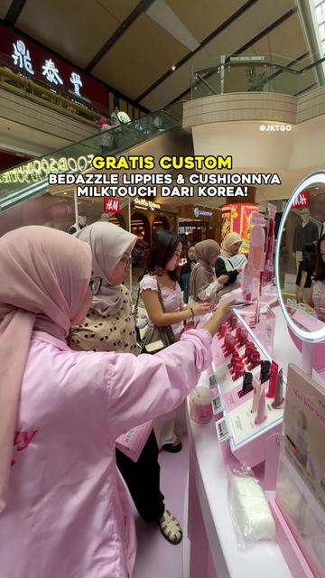 @JKTGO
