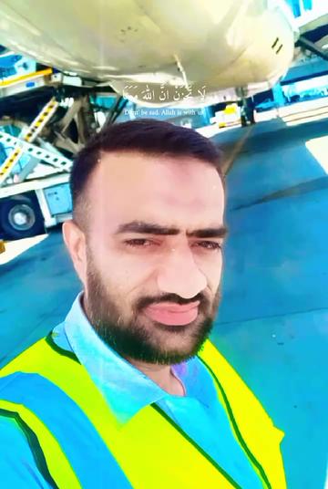 @Geo malik 786