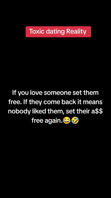 @R