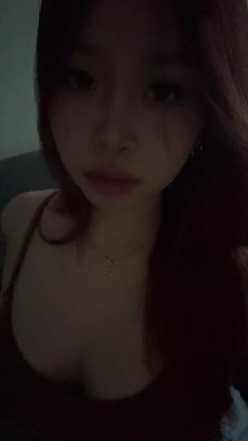@hi
