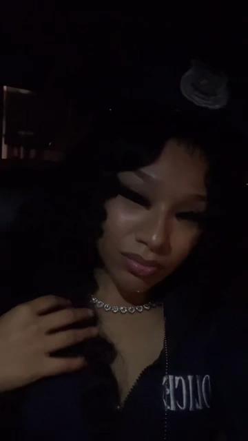 @sleaze