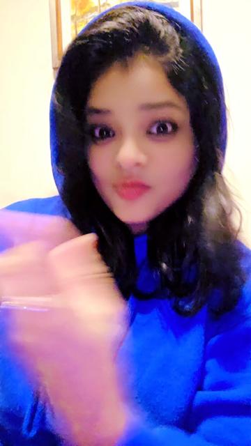 @viji.roy